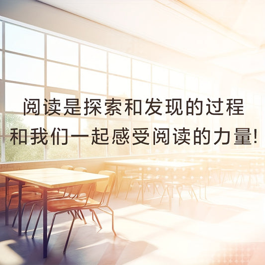 301道广东靓汤一学就会