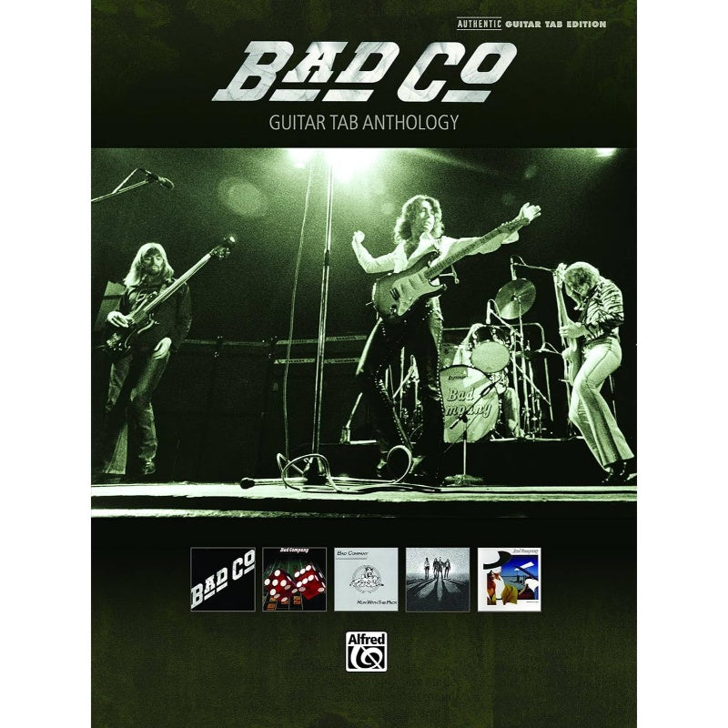 《坏伙伴乐队吉他谱选集:经典摇滚歌曲全套指法谱集》——中高级吉他手专用,收录标志性专辑曲目,助力练习与演出准备(摇滚音乐书籍)