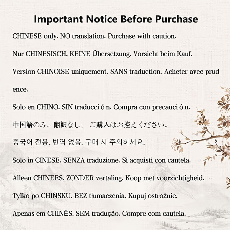 301道广东靓汤一学就会