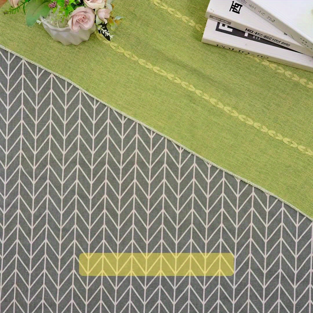 1套8本英语格林童话故事书 儿童睡前童话故事书